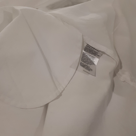 Dress - Picture 7 of 10